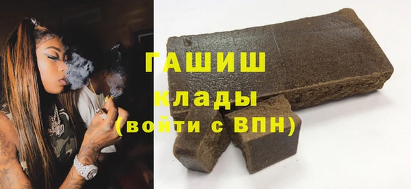 ешки Алексин