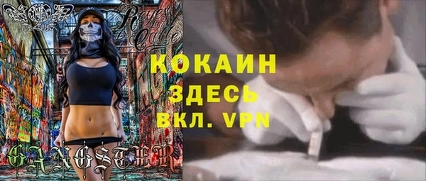 стафф Алексеевка